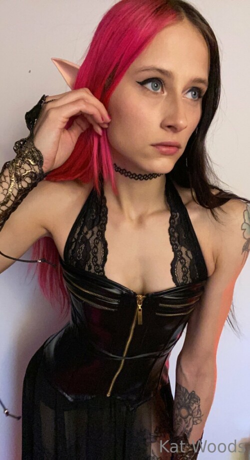 884x1624 31d552e6ac37f61bb32826679c30983128857edfdde55b44