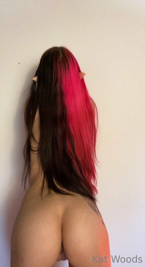 884x1624 35c17c403c31c52cbc225e4dab359b76b1358342137c71c9