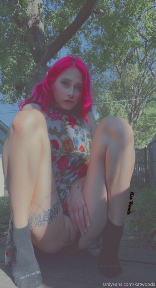 884x1624 7a8e3ba712c3b25b3fb5c6593e34d03cdaec3383e246f993