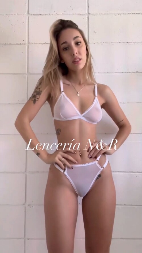 88520795148 0.13.500