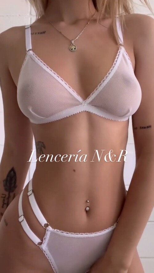 88520795148 0.18.367