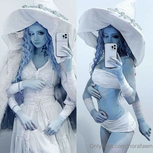 885b19143a2ae9a0cbab2bcc56b3b439ac164b19ac4665062196e16cd37e4545