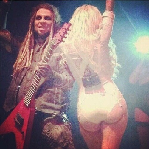 885d996427d1a2daffd4d6015504e0bb