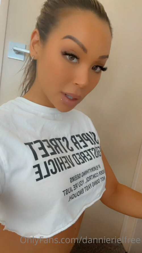 885x1573 859b9083d9925195f0d3a54469a19cc9