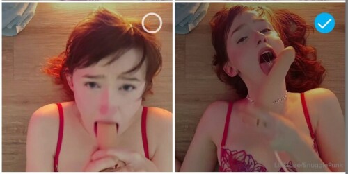 885x445 a9cbe1e75d6d6e226abf9c8826fccc692d1014f84417e08b