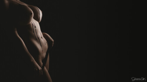 886102 4ogmmrbdt2gqpv65ehic0ul7uo 567151