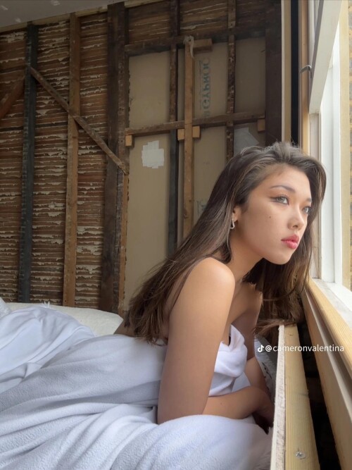 8862b35dea4d3ca2966b7ae6018543f10770785b0bb6bb8c