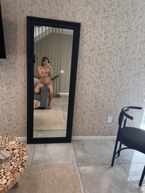 88641ad01999fe503e84