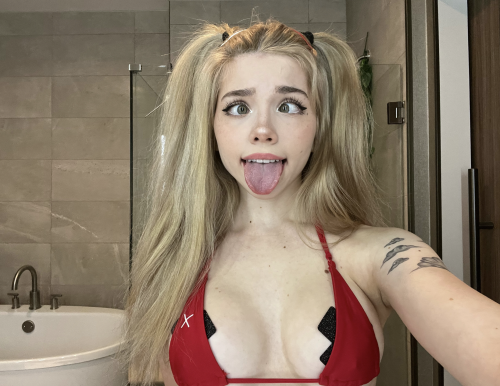 8864e1386693f877cbf5