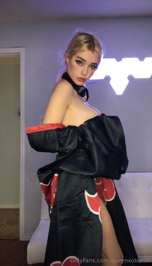 88684611dbb5a3b8e2d80