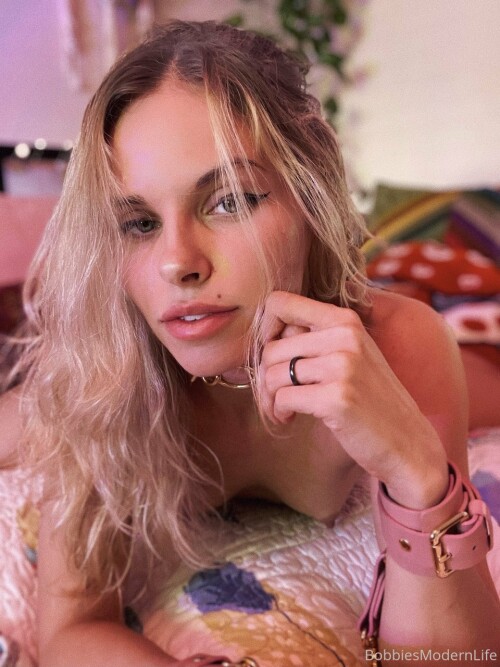 886B1BEE FC0A 4071 831D 4B0FE7AE1593