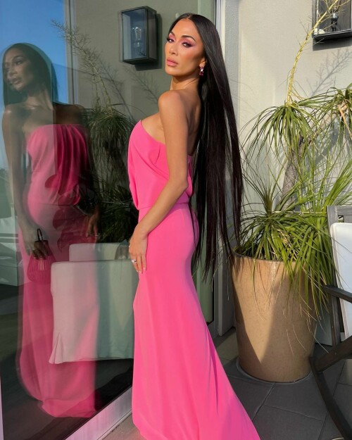 886BC3B0 1CCA 46F1 895C 537A39C41E91