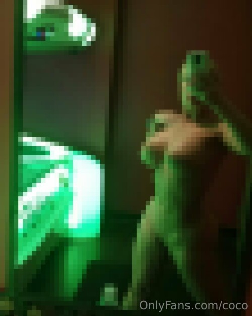 886x1108 694ca5ab762f299def1035a6da6818f140af574c2800213e
