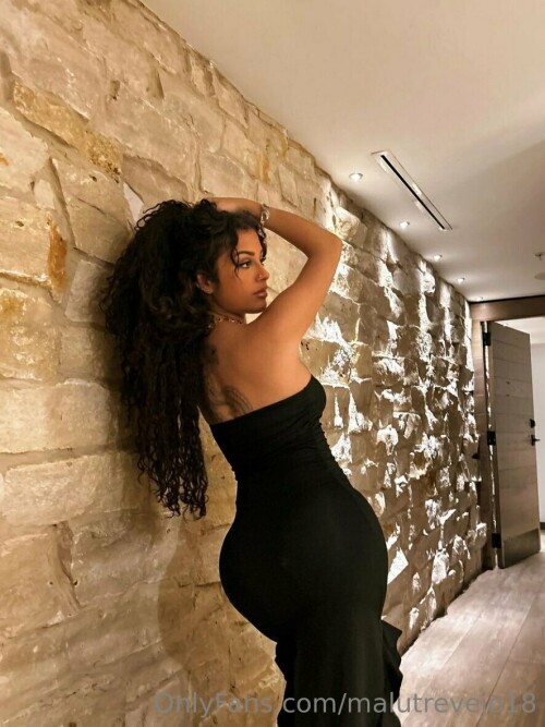 886x1182 827f9c1b19d257c7b141e5950c9ee34404ab9e0c7d0b2ba4