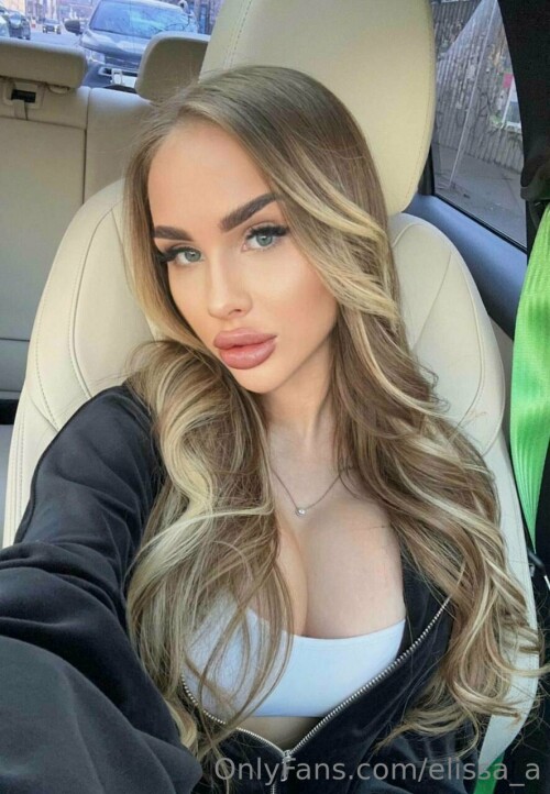 886x1280 54c522d9942b8a480bdd089ca307ae46