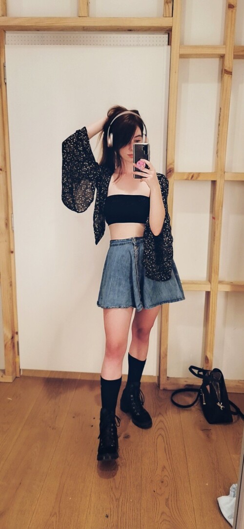 886x1920 2ab6f774ccbc926c6d1ed29136ebba294848295e2125e2f3cd6524e9d01930f1db7