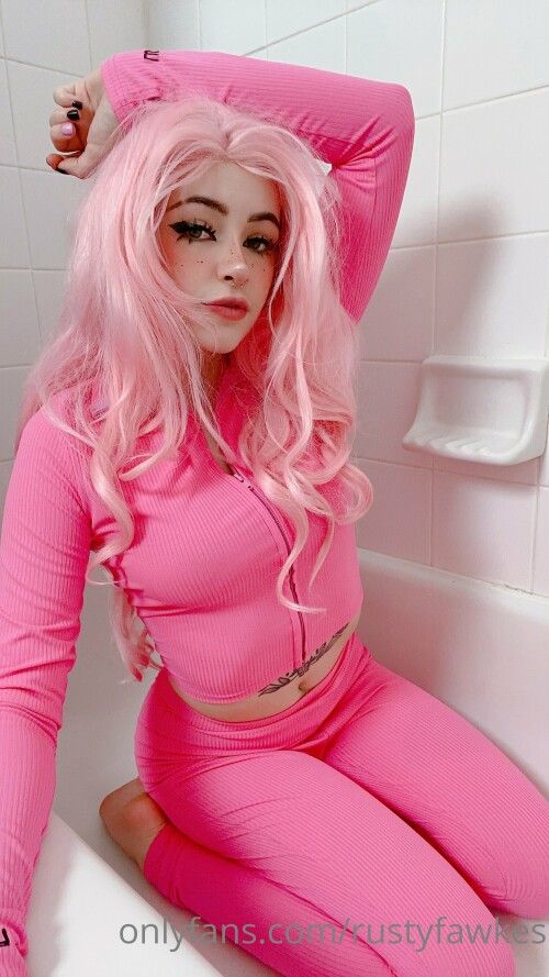 8870cac2 2cef 4788 a9c0 56c7a3d7ce3e98037b0f6ddafa28