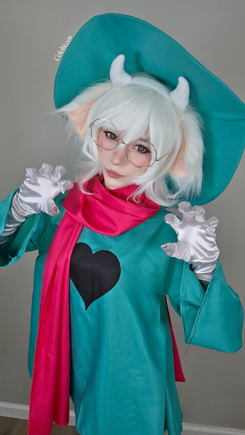 8872637a05d1d44973a771bba1baea17c80c646b38c15b29