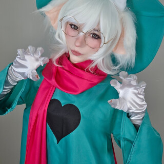 8872637a05d1d44973a771bba1baea17c80c646b38c15b29b04b46e588c48c58