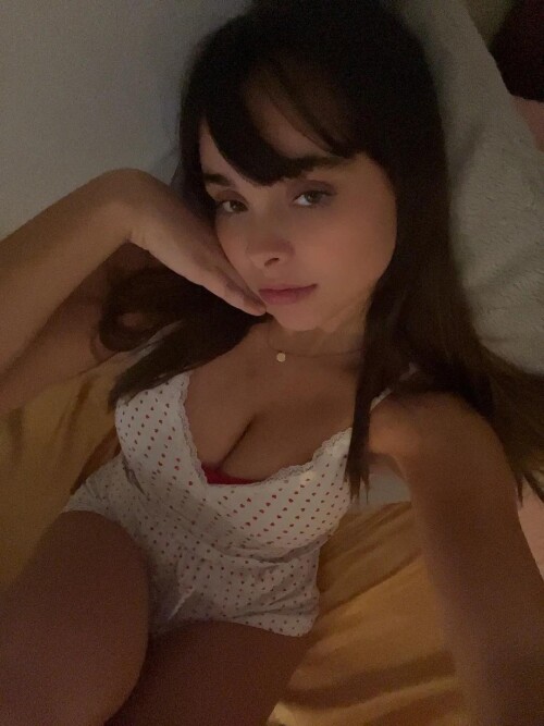 8873032d 4315 479b bd75 e966d521f7f6 original801b2708f526318a