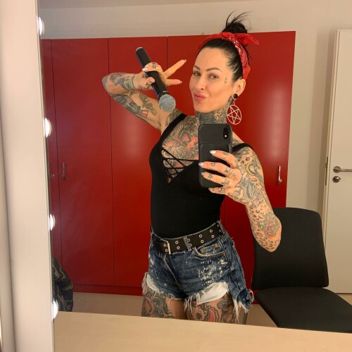 88755578 206268380737035 4450359147233568491 n