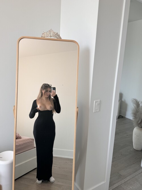 88759f7591e140e4e72e