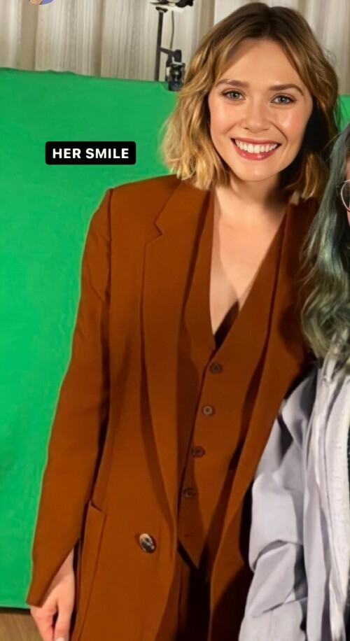 8875D9A9 2FF4 451F 951A 1FBD6932AE66