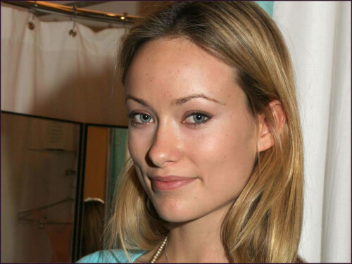 88761 olivia wilde wallpaper 002 1024 122 196lo