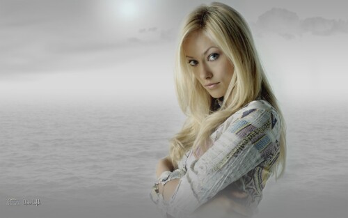 88769 OliviaWilde1680 122 404lo