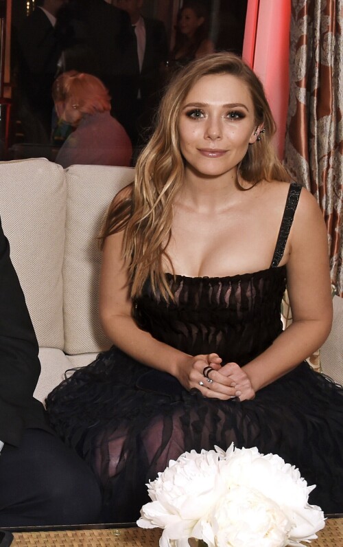 8876FDD7 B354 46ED 93E2 E9098B1971A7aabae1c8de62b5af