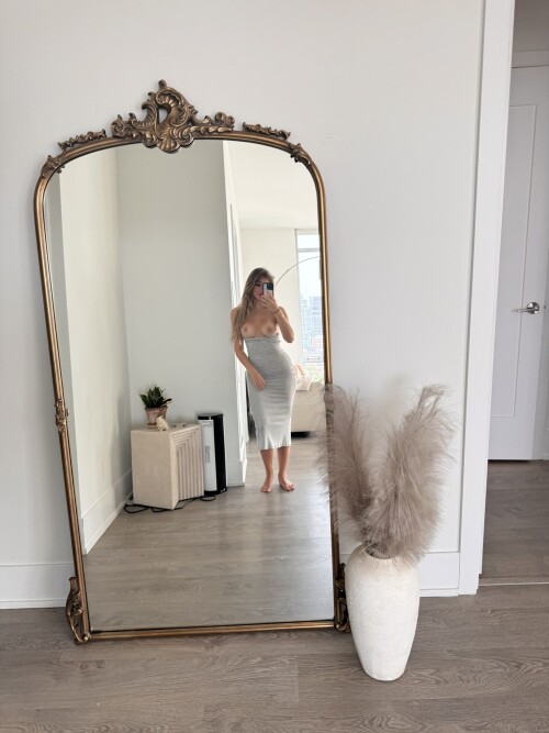 88797916f6f5675f5ad7f