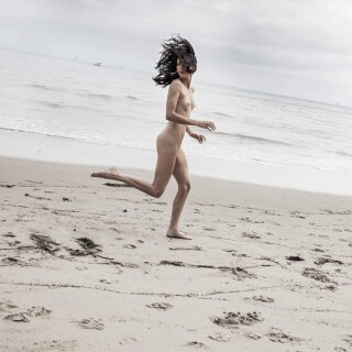 88808619_1019214233102_00_0017a7bc537ed0b0a8e