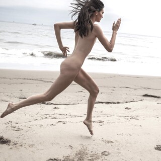 88808620_1019214233102_01_0029ed5be5ccaae0eac