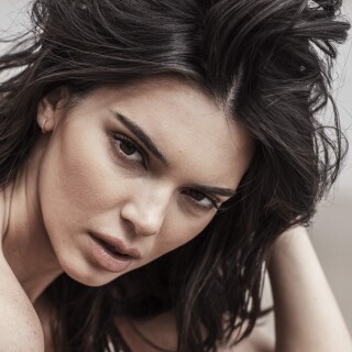 88808644_1019214233102_22_023a10697385dcd0452