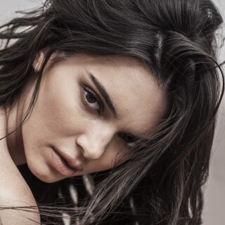 88808646_1019214233102_24_02577bead3d6bb0c4ba