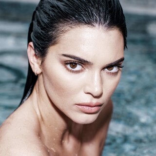 88808651_1019214233102_28_0294c017c4867bbfc24