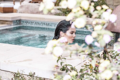 88808669 1019214233102 44 04565e67989e2f3de95