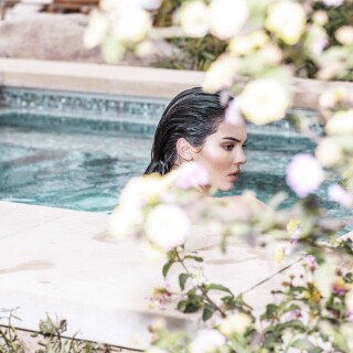 88808669_1019214233102_44_04565e67989e2f3de95