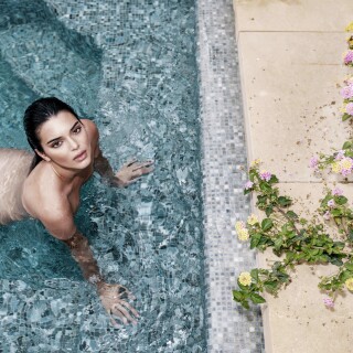 88808670_1019214233102_45_0464465f00937b2f60b