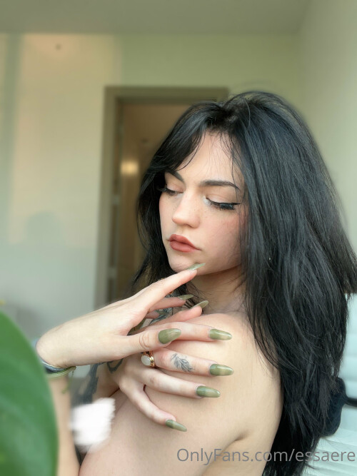 888456915d475652b36c1ac