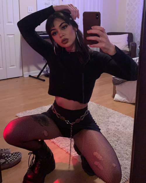 88854949a0344157dd573ec9