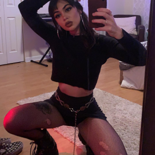 88854949a0344157dd573ec96a30a3687c236e83