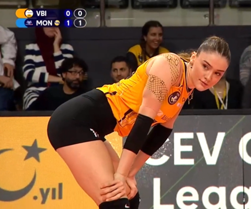 88880719c43b4b321727