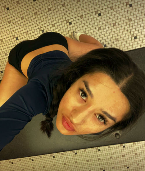 888856a650a52abe7c46