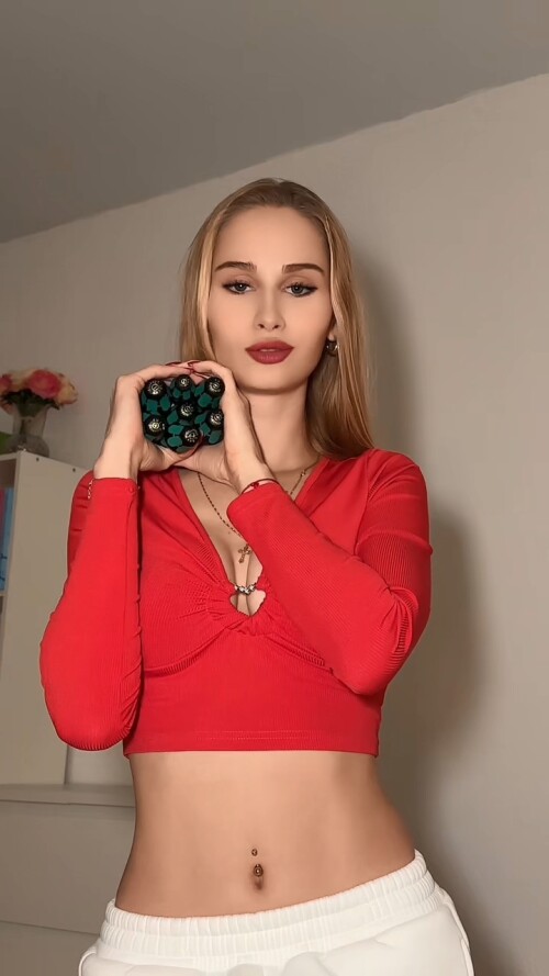 888998afa839045512d1b