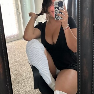 888x1375_d041e0c18b95f79c4ce683276e4745a038badf6f3efb69f2