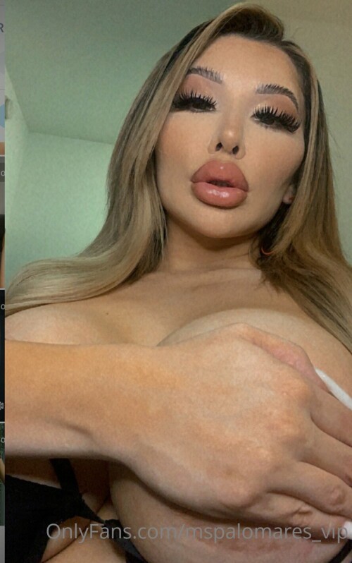 888x1418 f31624401372dd0df45460be36fd60fb1670ec79af190006