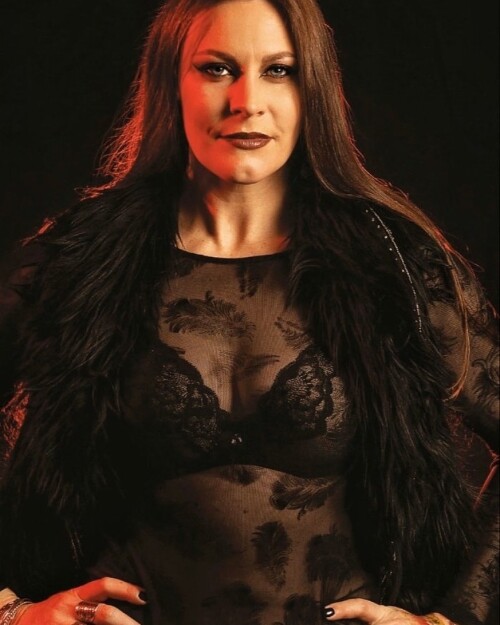 88918188 134859607915003 2226226102519366483 n937cac335bdd55a1