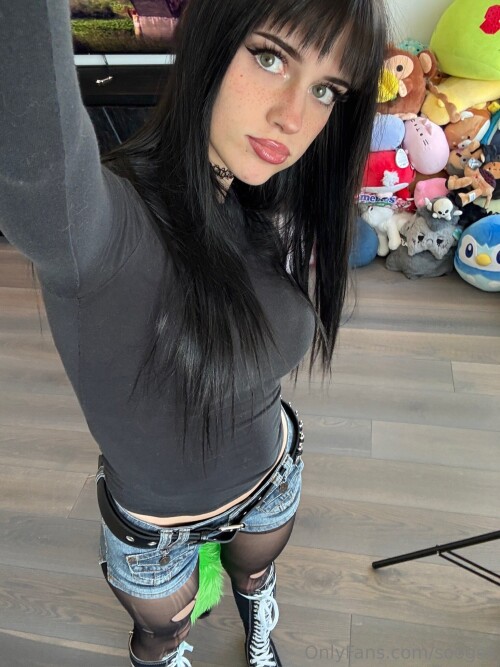 8895ce11e449d9a97635