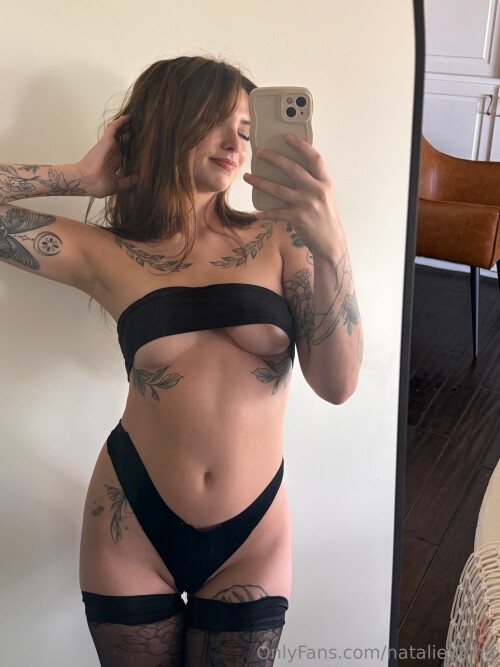 88975375d19c023d70d25